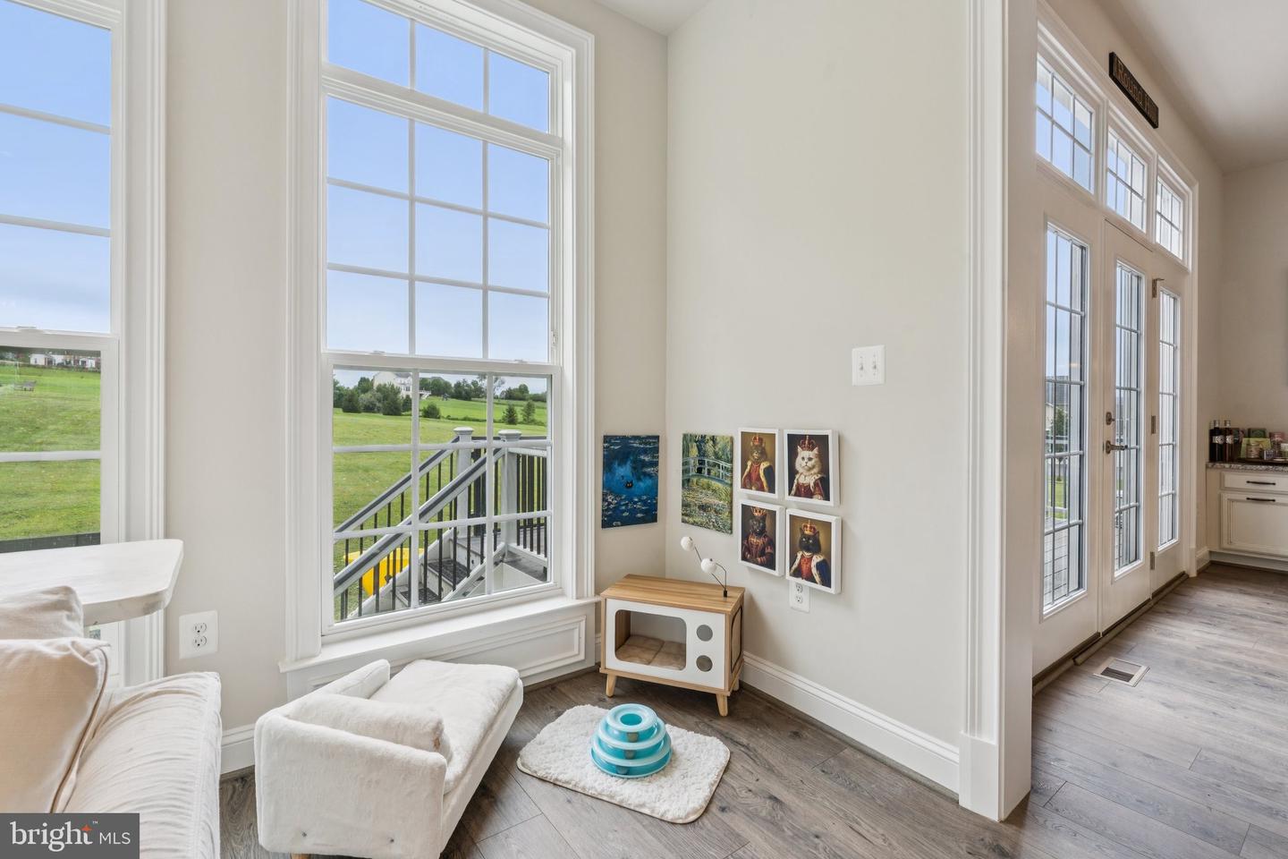 35490 SUNNY RIDGE RD, ROUND HILL, Virginia 20141, 5 Bedrooms Bedrooms, 22 Rooms Rooms,5 BathroomsBathrooms,Residential,For sale,35490 SUNNY RIDGE RD,VALO2108926 MLS # VALO2108926