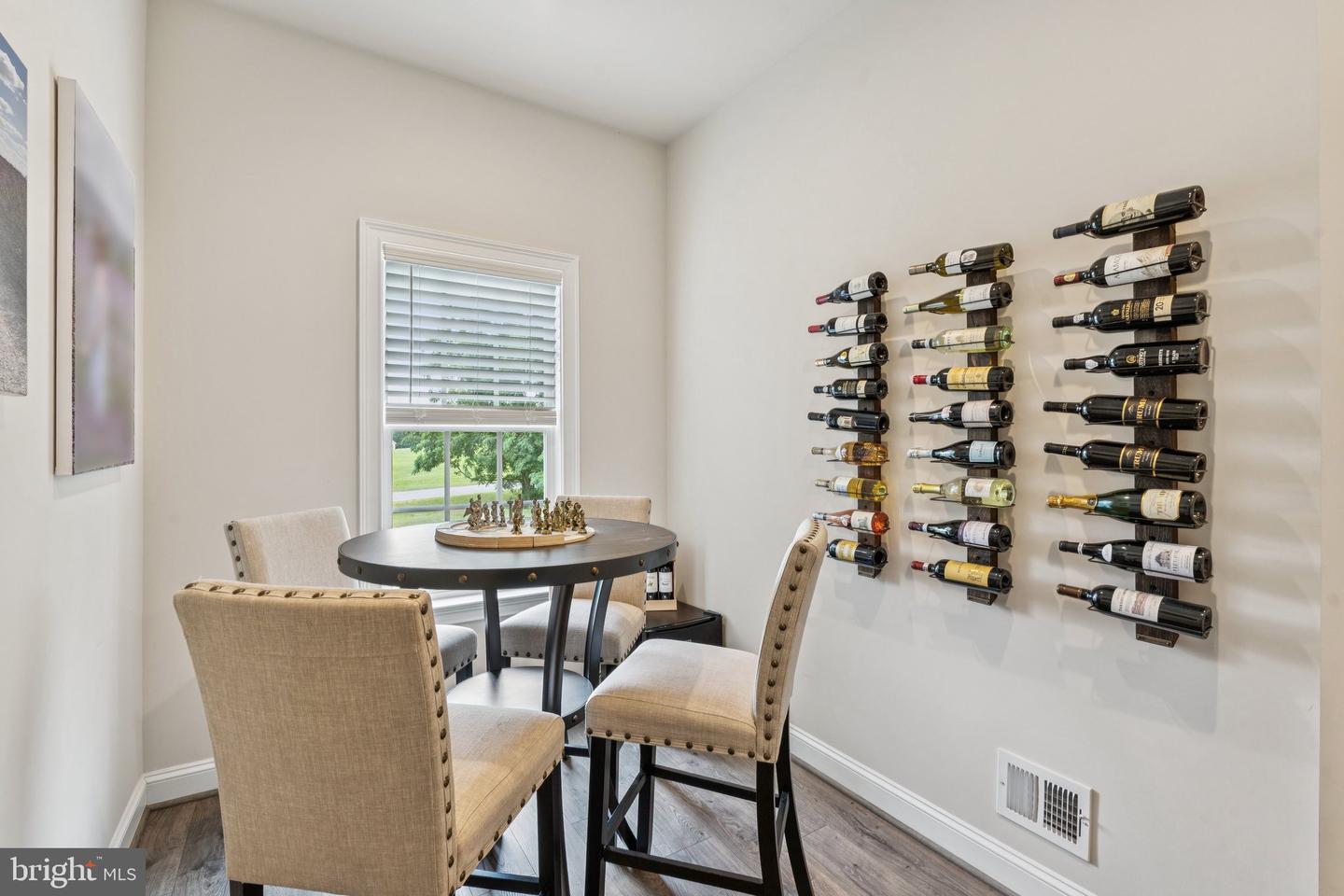 35490 SUNNY RIDGE RD, ROUND HILL, Virginia 20141, 5 Bedrooms Bedrooms, 22 Rooms Rooms,5 BathroomsBathrooms,Residential,For sale,35490 SUNNY RIDGE RD,VALO2108926 MLS # VALO2108926