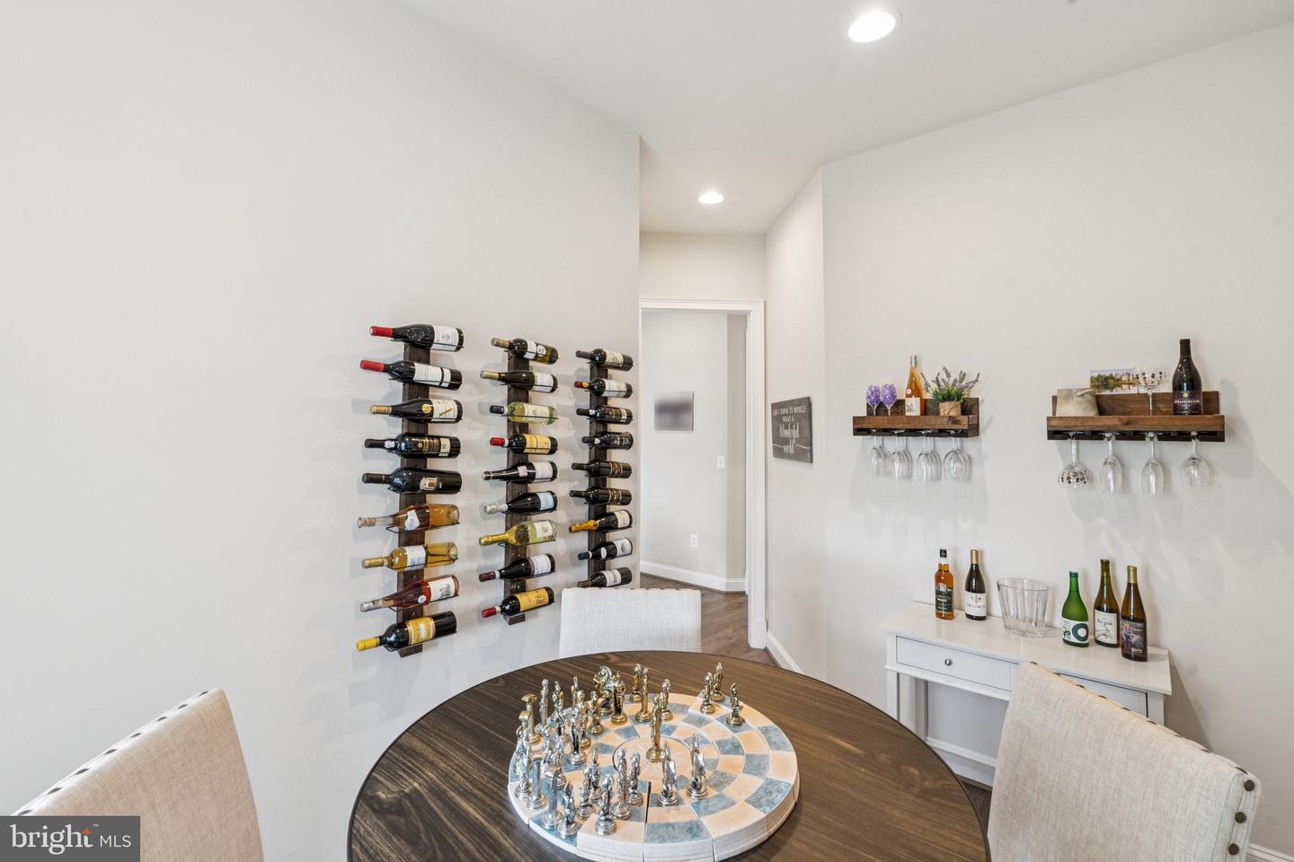35490 SUNNY RIDGE RD, ROUND HILL, Virginia 20141, 5 Bedrooms Bedrooms, 22 Rooms Rooms,5 BathroomsBathrooms,Residential,For sale,35490 SUNNY RIDGE RD,VALO2108926 MLS # VALO2108926