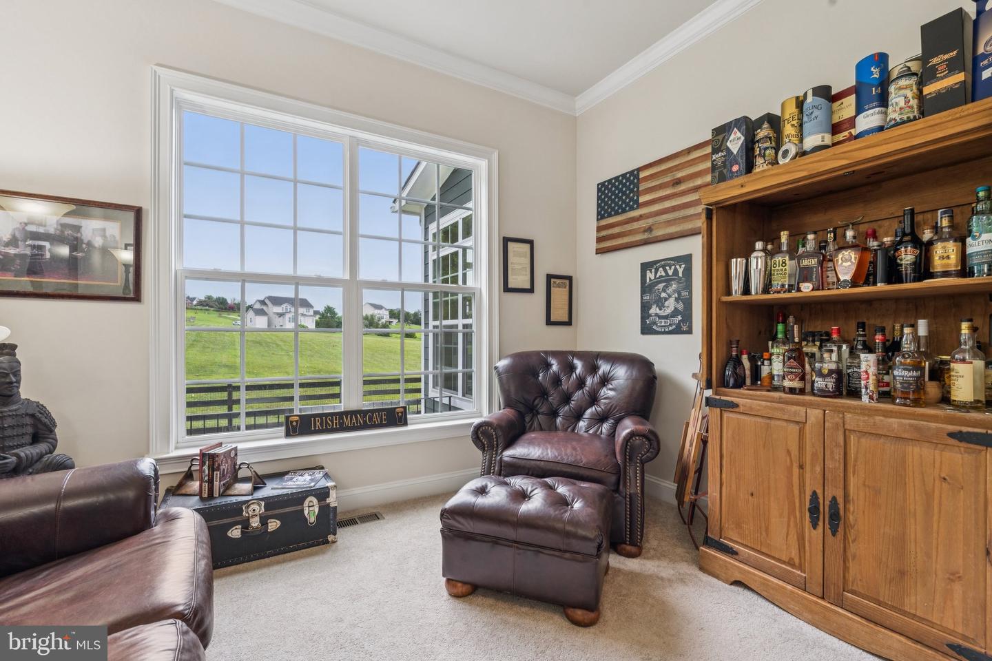 35490 SUNNY RIDGE RD, ROUND HILL, Virginia 20141, 5 Bedrooms Bedrooms, 22 Rooms Rooms,5 BathroomsBathrooms,Residential,For sale,35490 SUNNY RIDGE RD,VALO2108926 MLS # VALO2108926