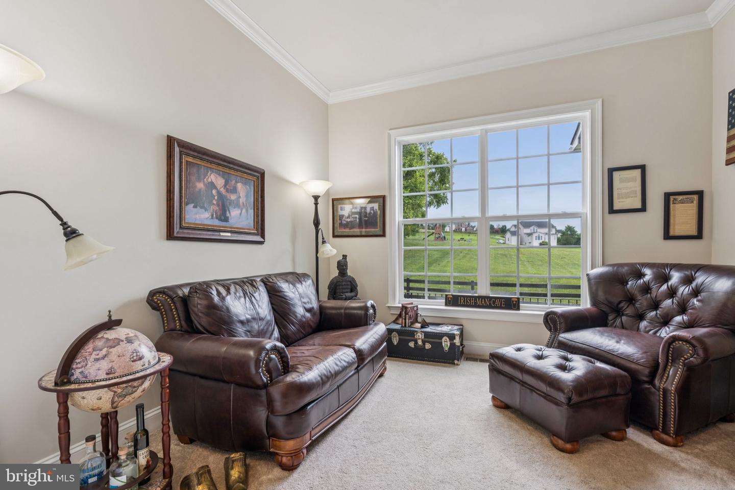 35490 SUNNY RIDGE RD, ROUND HILL, Virginia 20141, 5 Bedrooms Bedrooms, 22 Rooms Rooms,5 BathroomsBathrooms,Residential,For sale,35490 SUNNY RIDGE RD,VALO2108926 MLS # VALO2108926