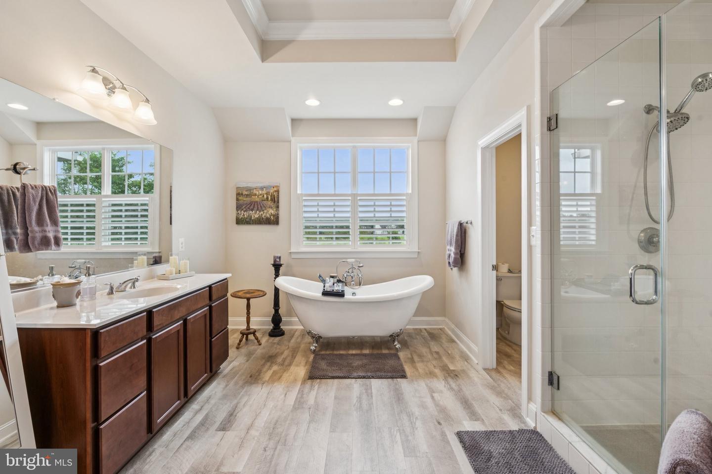 35490 SUNNY RIDGE RD, ROUND HILL, Virginia 20141, 5 Bedrooms Bedrooms, 22 Rooms Rooms,5 BathroomsBathrooms,Residential,For sale,35490 SUNNY RIDGE RD,VALO2108926 MLS # VALO2108926