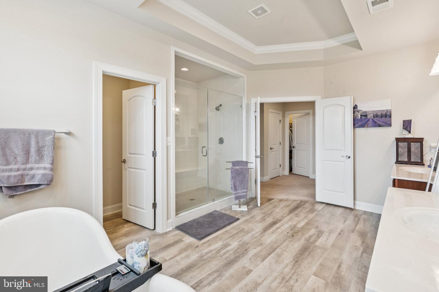 35490 SUNNY RIDGE RD, ROUND HILL, Virginia 20141, 5 Bedrooms Bedrooms, 22 Rooms Rooms,5 BathroomsBathrooms,Residential,For sale,35490 SUNNY RIDGE RD,VALO2108926 MLS # VALO2108926
