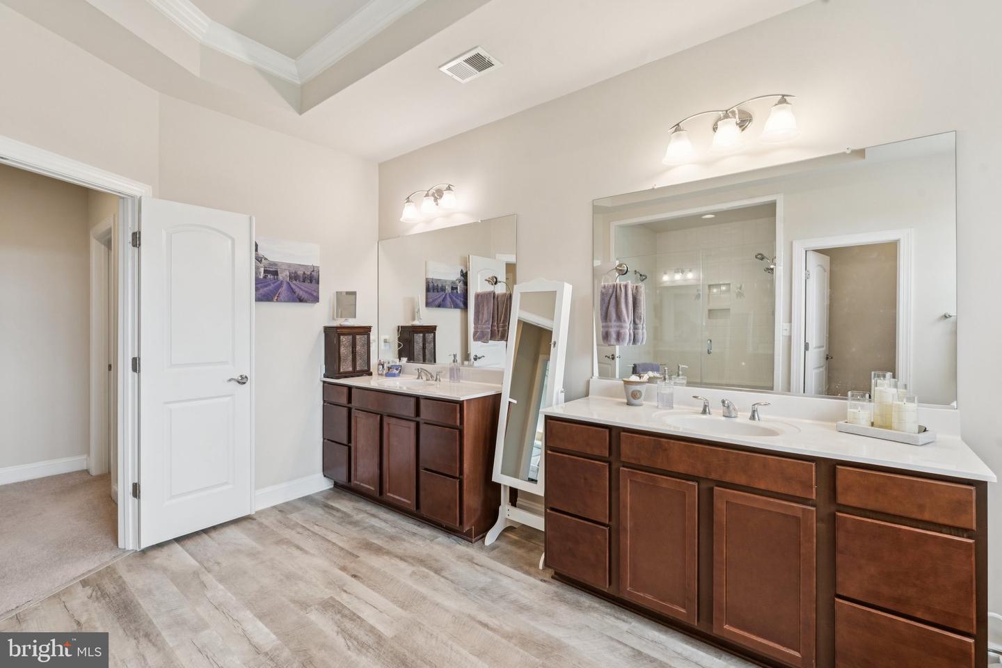 35490 SUNNY RIDGE RD, ROUND HILL, Virginia 20141, 5 Bedrooms Bedrooms, 22 Rooms Rooms,5 BathroomsBathrooms,Residential,For sale,35490 SUNNY RIDGE RD,VALO2108926 MLS # VALO2108926