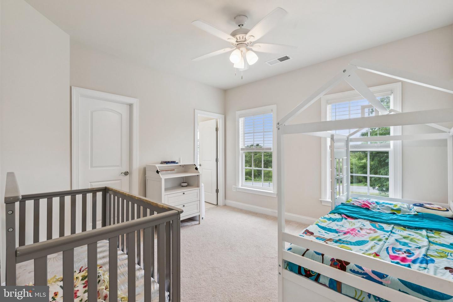 35490 SUNNY RIDGE RD, ROUND HILL, Virginia 20141, 5 Bedrooms Bedrooms, 22 Rooms Rooms,5 BathroomsBathrooms,Residential,For sale,35490 SUNNY RIDGE RD,VALO2108926 MLS # VALO2108926