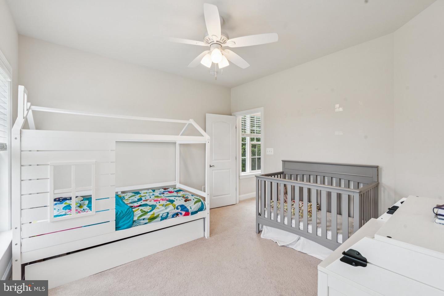 35490 SUNNY RIDGE RD, ROUND HILL, Virginia 20141, 5 Bedrooms Bedrooms, 22 Rooms Rooms,5 BathroomsBathrooms,Residential,For sale,35490 SUNNY RIDGE RD,VALO2108926 MLS # VALO2108926