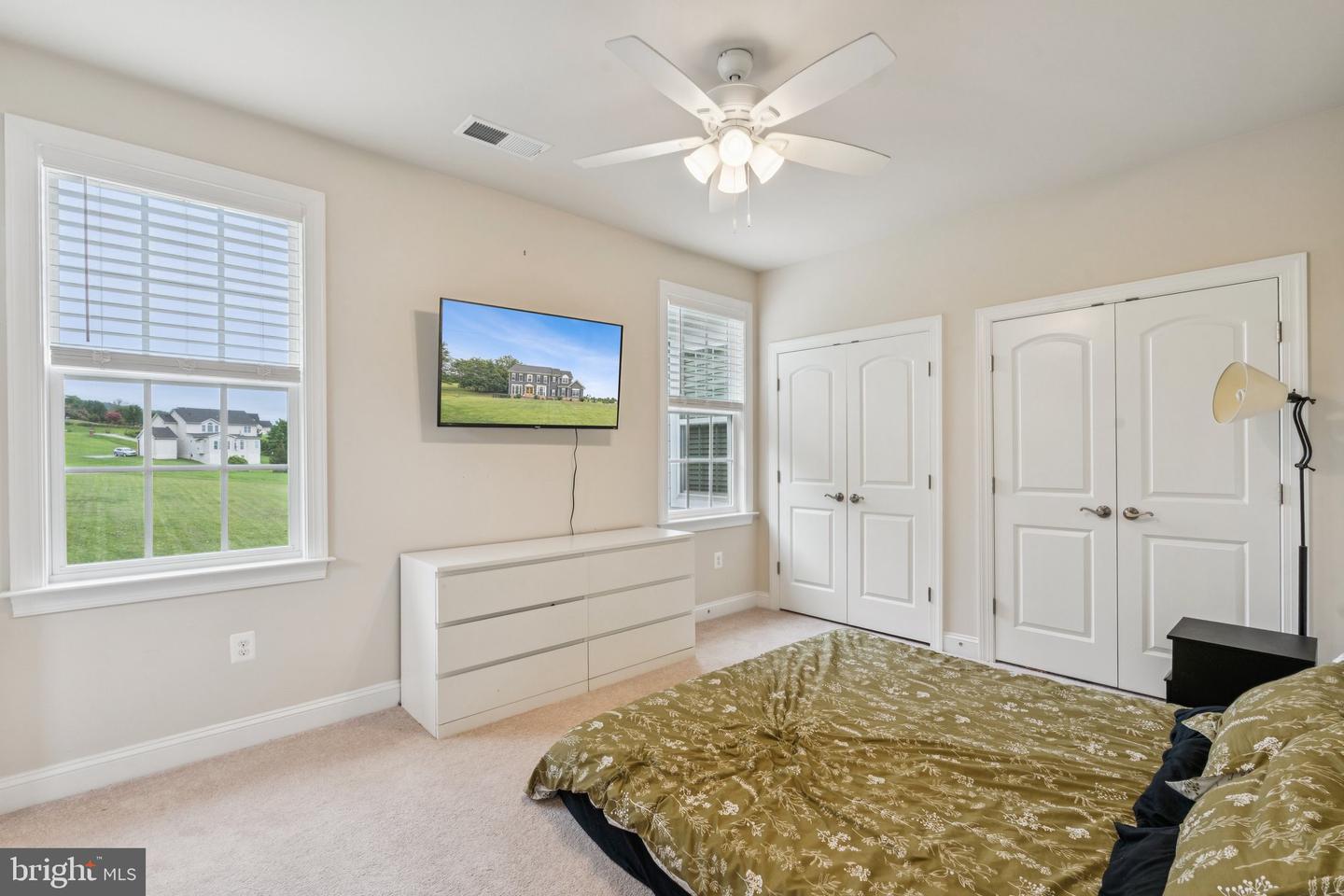 35490 SUNNY RIDGE RD, ROUND HILL, Virginia 20141, 5 Bedrooms Bedrooms, 22 Rooms Rooms,5 BathroomsBathrooms,Residential,For sale,35490 SUNNY RIDGE RD,VALO2108926 MLS # VALO2108926