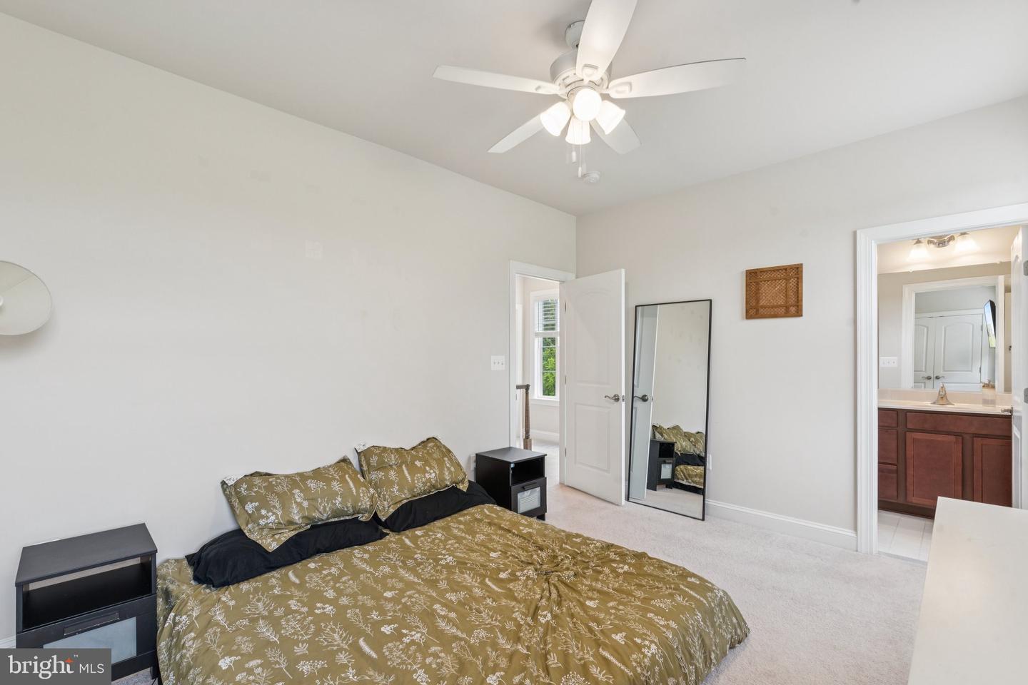 35490 SUNNY RIDGE RD, ROUND HILL, Virginia 20141, 5 Bedrooms Bedrooms, 22 Rooms Rooms,5 BathroomsBathrooms,Residential,For sale,35490 SUNNY RIDGE RD,VALO2108926 MLS # VALO2108926