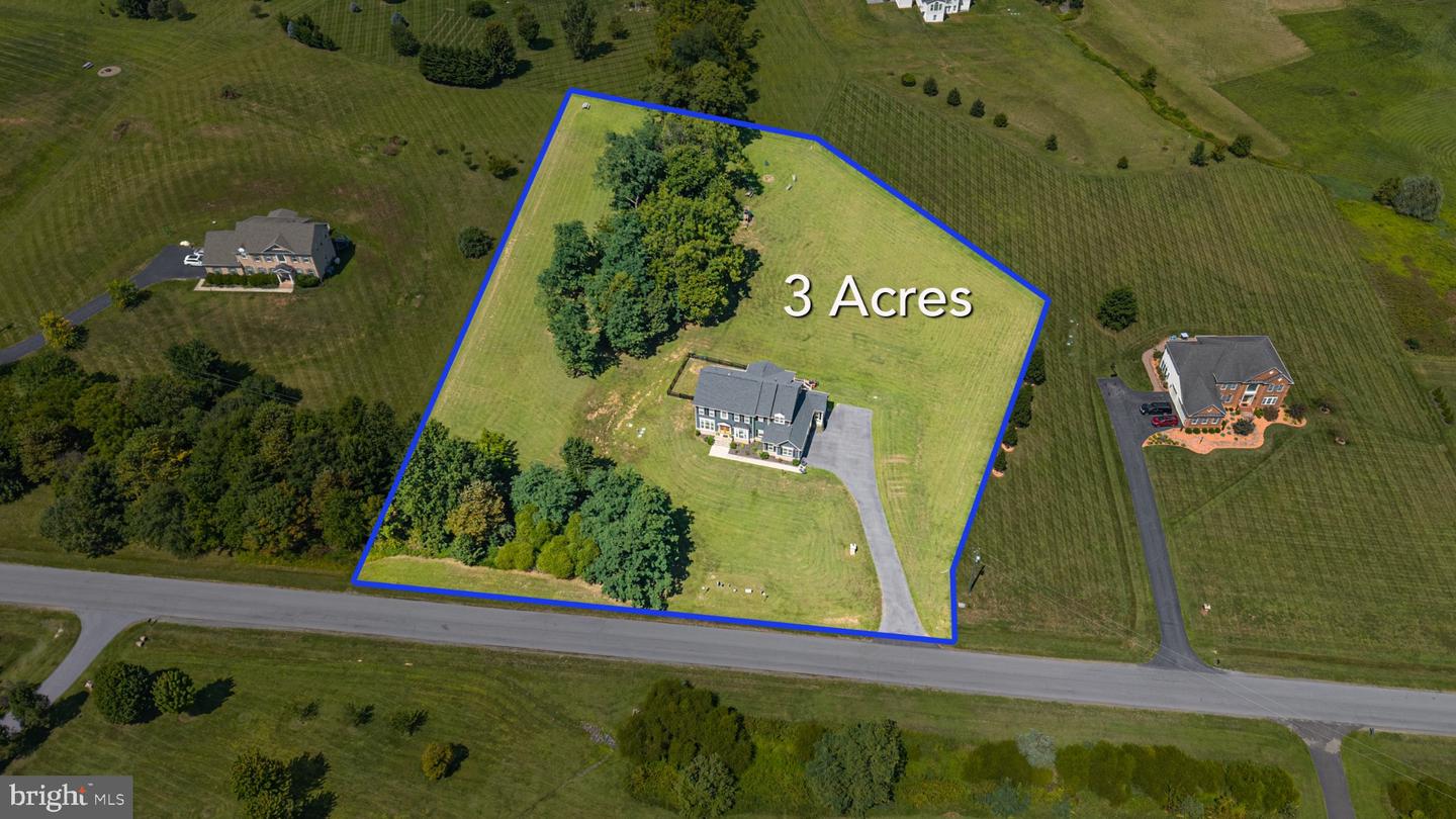 35490 SUNNY RIDGE RD, ROUND HILL, Virginia 20141, 5 Bedrooms Bedrooms, 22 Rooms Rooms,5 BathroomsBathrooms,Residential,For sale,35490 SUNNY RIDGE RD,VALO2108926 MLS # VALO2108926