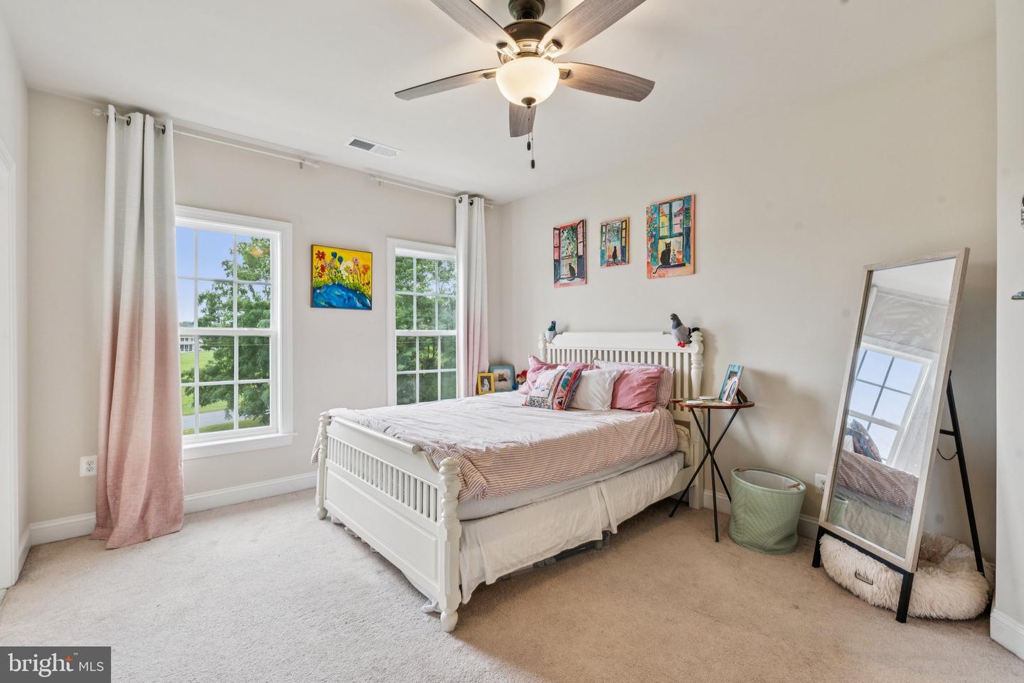35490 SUNNY RIDGE RD, ROUND HILL, Virginia 20141, 5 Bedrooms Bedrooms, 22 Rooms Rooms,5 BathroomsBathrooms,Residential,For sale,35490 SUNNY RIDGE RD,VALO2108926 MLS # VALO2108926