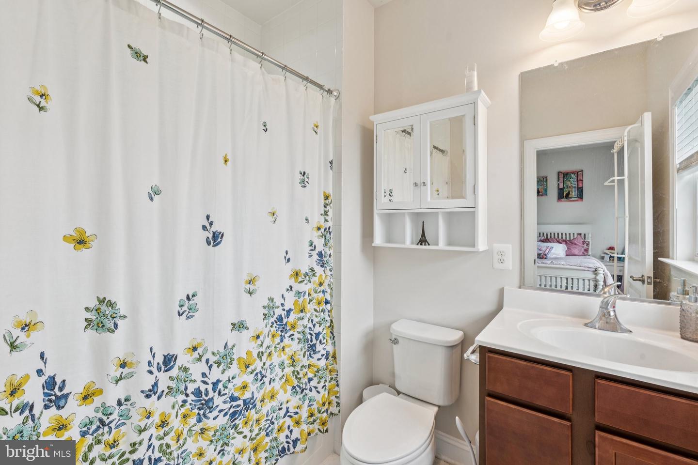 35490 SUNNY RIDGE RD, ROUND HILL, Virginia 20141, 5 Bedrooms Bedrooms, 22 Rooms Rooms,5 BathroomsBathrooms,Residential,For sale,35490 SUNNY RIDGE RD,VALO2108926 MLS # VALO2108926