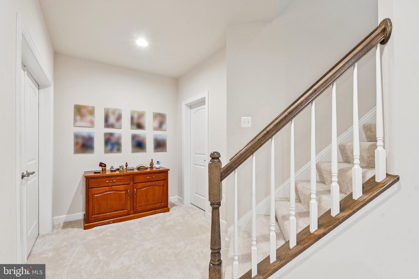 35490 SUNNY RIDGE RD, ROUND HILL, Virginia 20141, 5 Bedrooms Bedrooms, 22 Rooms Rooms,5 BathroomsBathrooms,Residential,For sale,35490 SUNNY RIDGE RD,VALO2108926 MLS # VALO2108926