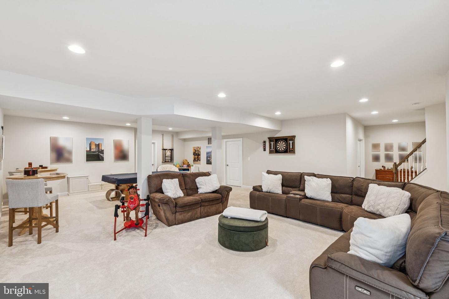 35490 SUNNY RIDGE RD, ROUND HILL, Virginia 20141, 5 Bedrooms Bedrooms, 22 Rooms Rooms,5 BathroomsBathrooms,Residential,For sale,35490 SUNNY RIDGE RD,VALO2108926 MLS # VALO2108926