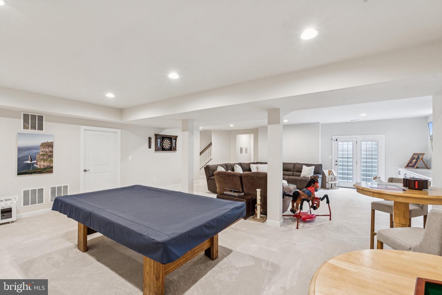 35490 SUNNY RIDGE RD, ROUND HILL, Virginia 20141, 5 Bedrooms Bedrooms, 22 Rooms Rooms,5 BathroomsBathrooms,Residential,For sale,35490 SUNNY RIDGE RD,VALO2108926 MLS # VALO2108926