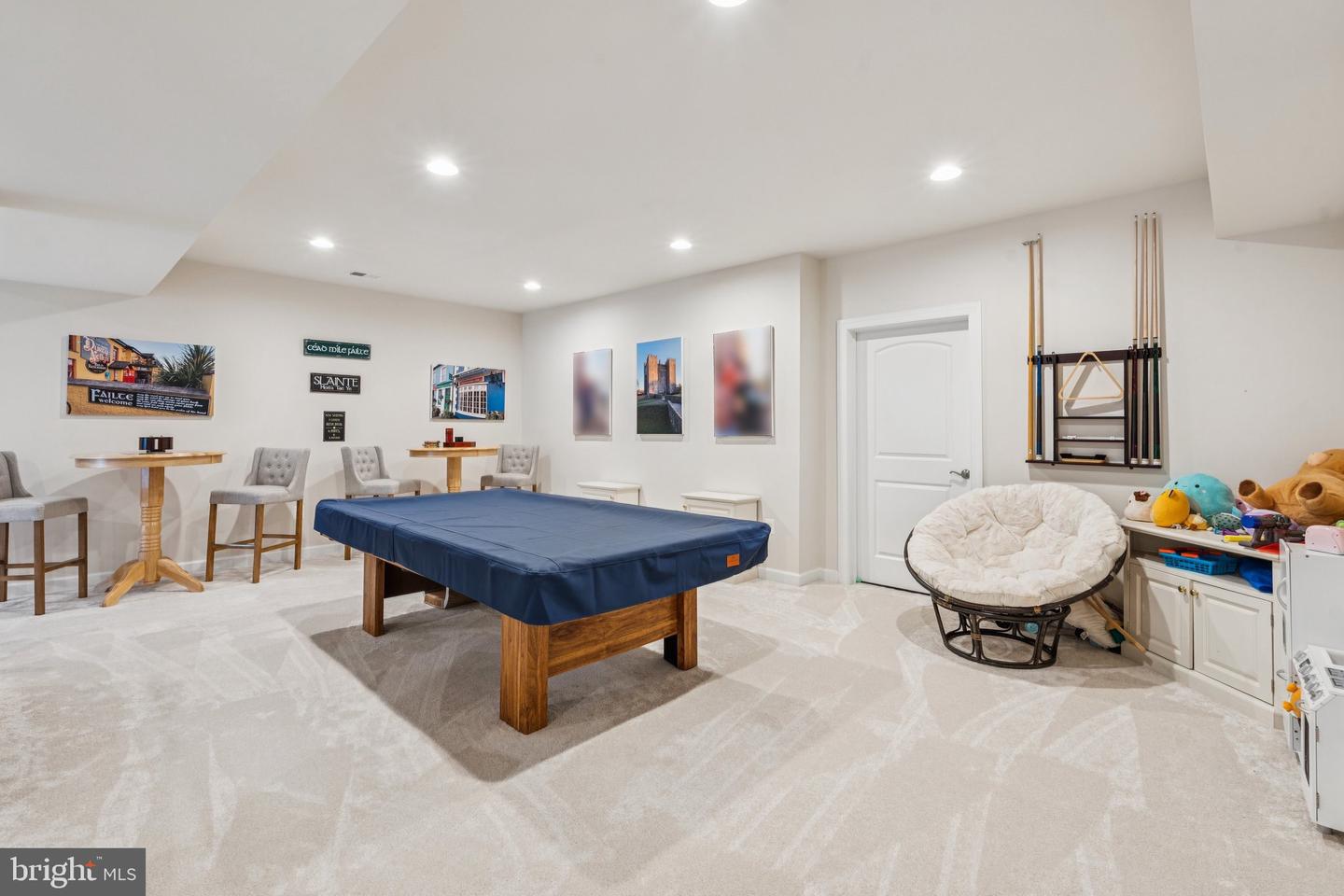 35490 SUNNY RIDGE RD, ROUND HILL, Virginia 20141, 5 Bedrooms Bedrooms, 22 Rooms Rooms,5 BathroomsBathrooms,Residential,For sale,35490 SUNNY RIDGE RD,VALO2108926 MLS # VALO2108926