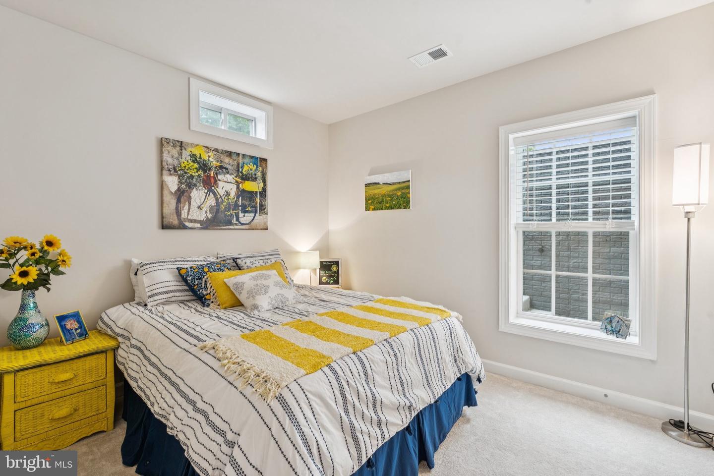 35490 SUNNY RIDGE RD, ROUND HILL, Virginia 20141, 5 Bedrooms Bedrooms, 22 Rooms Rooms,5 BathroomsBathrooms,Residential,For sale,35490 SUNNY RIDGE RD,VALO2108926 MLS # VALO2108926
