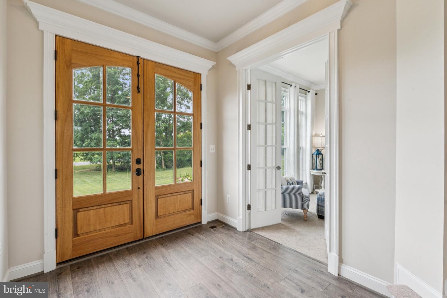 35490 SUNNY RIDGE RD, ROUND HILL, Virginia 20141, 5 Bedrooms Bedrooms, 22 Rooms Rooms,5 BathroomsBathrooms,Residential,For sale,35490 SUNNY RIDGE RD,VALO2108926 MLS # VALO2108926