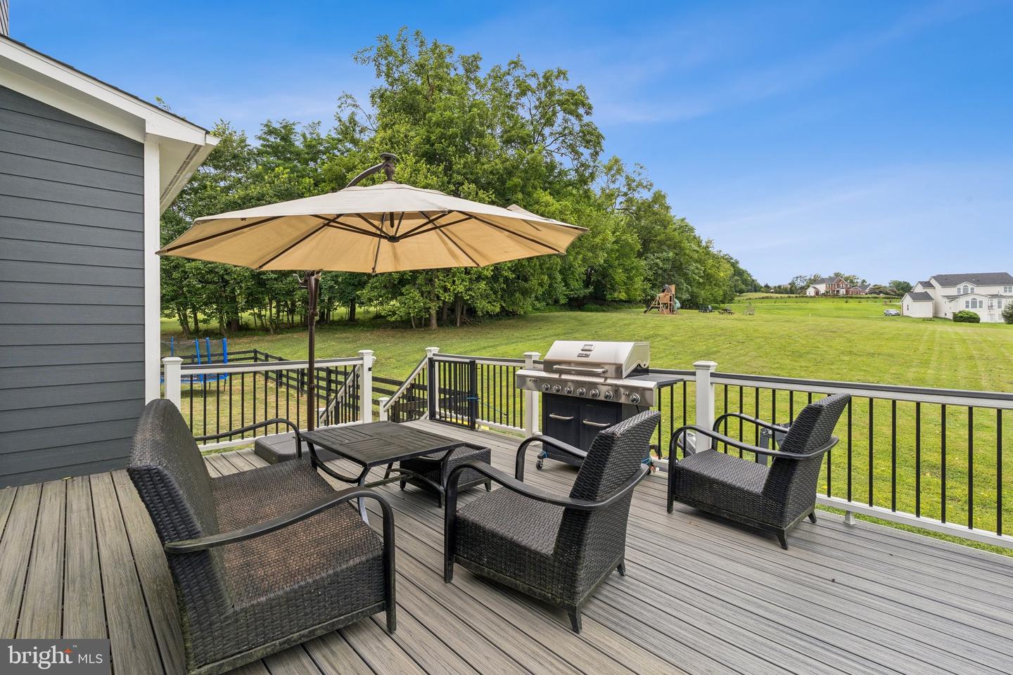 35490 SUNNY RIDGE RD, ROUND HILL, Virginia 20141, 5 Bedrooms Bedrooms, 22 Rooms Rooms,5 BathroomsBathrooms,Residential,For sale,35490 SUNNY RIDGE RD,VALO2108926 MLS # VALO2108926