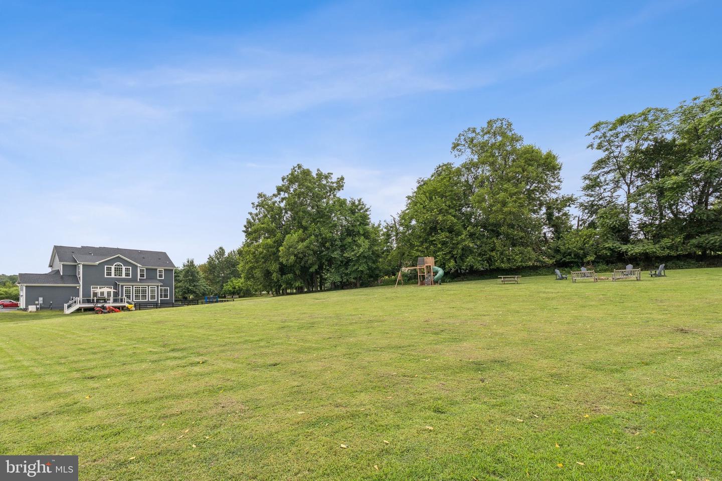 35490 SUNNY RIDGE RD, ROUND HILL, Virginia 20141, 5 Bedrooms Bedrooms, 22 Rooms Rooms,5 BathroomsBathrooms,Residential,For sale,35490 SUNNY RIDGE RD,VALO2108926 MLS # VALO2108926