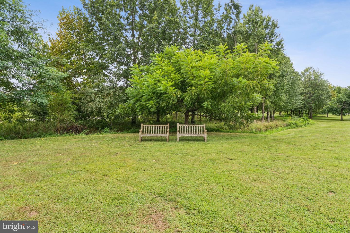 35490 SUNNY RIDGE RD, ROUND HILL, Virginia 20141, 5 Bedrooms Bedrooms, 22 Rooms Rooms,5 BathroomsBathrooms,Residential,For sale,35490 SUNNY RIDGE RD,VALO2108926 MLS # VALO2108926