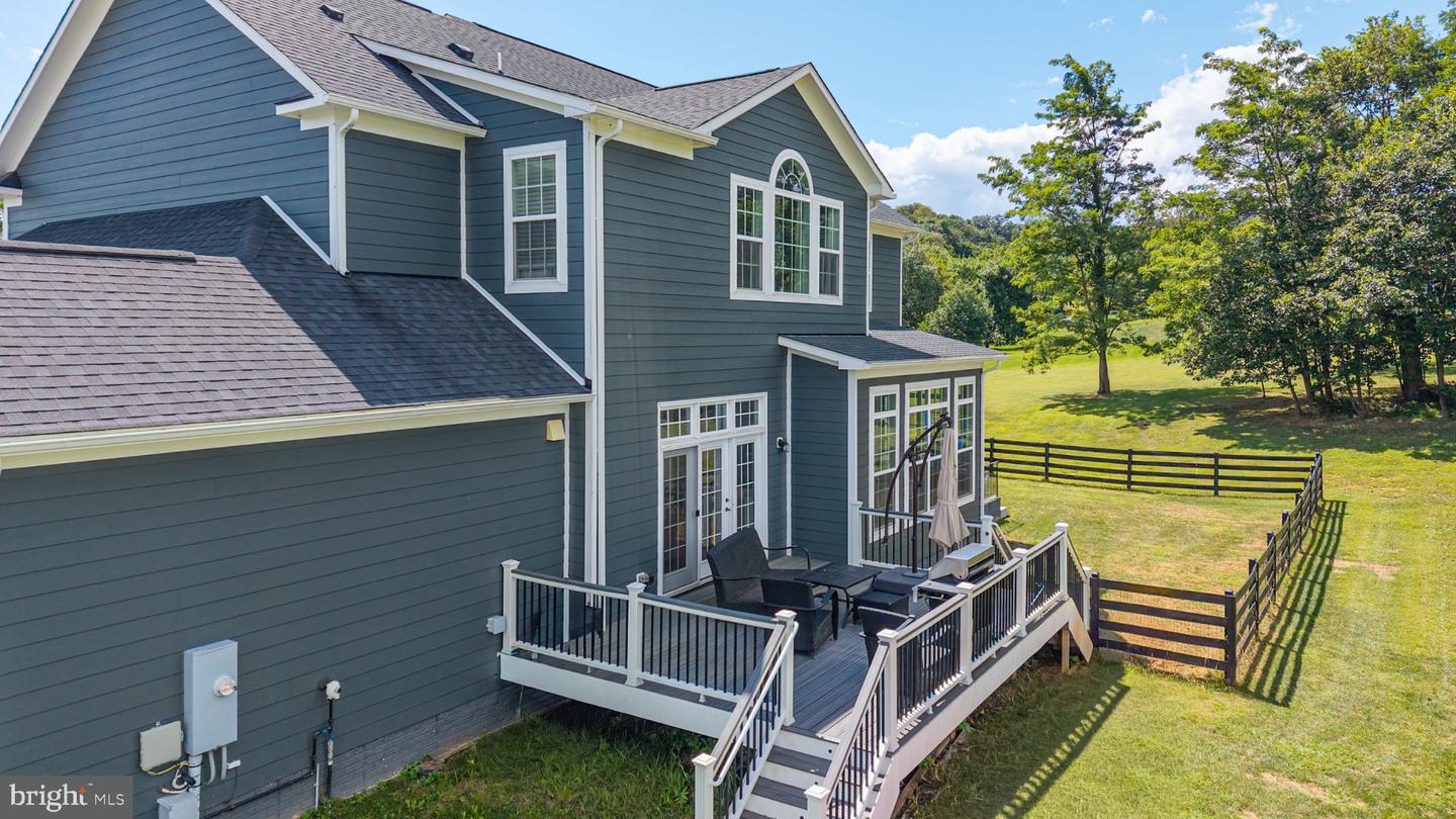 35490 SUNNY RIDGE RD, ROUND HILL, Virginia 20141, 5 Bedrooms Bedrooms, 22 Rooms Rooms,5 BathroomsBathrooms,Residential,For sale,35490 SUNNY RIDGE RD,VALO2108926 MLS # VALO2108926