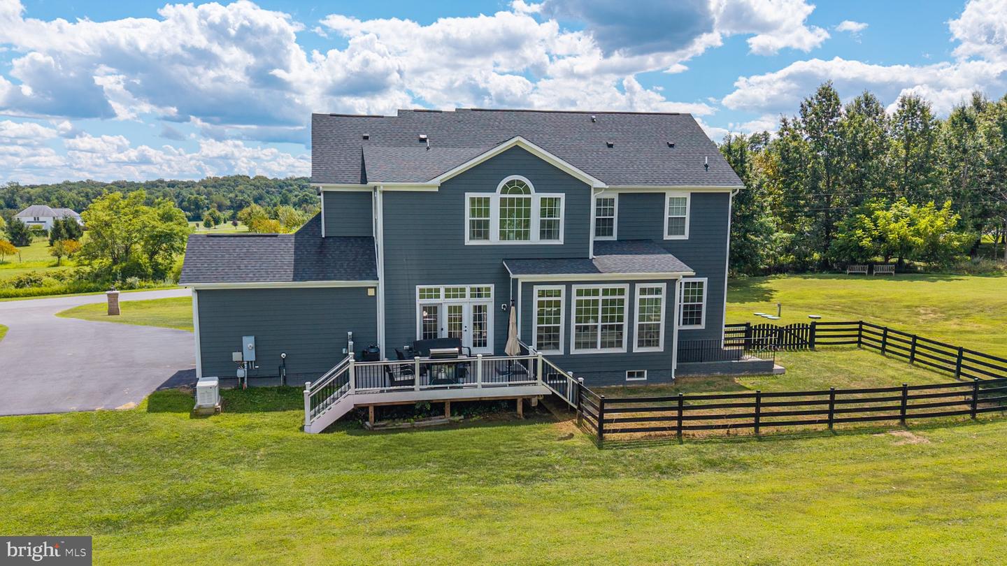35490 SUNNY RIDGE RD, ROUND HILL, Virginia 20141, 5 Bedrooms Bedrooms, 22 Rooms Rooms,5 BathroomsBathrooms,Residential,For sale,35490 SUNNY RIDGE RD,VALO2108926 MLS # VALO2108926