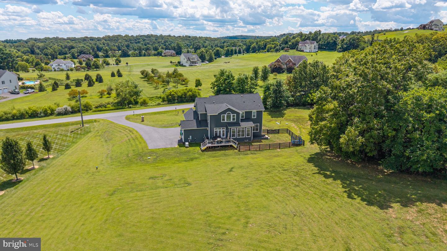 35490 SUNNY RIDGE RD, ROUND HILL, Virginia 20141, 5 Bedrooms Bedrooms, 22 Rooms Rooms,5 BathroomsBathrooms,Residential,For sale,35490 SUNNY RIDGE RD,VALO2108926 MLS # VALO2108926
