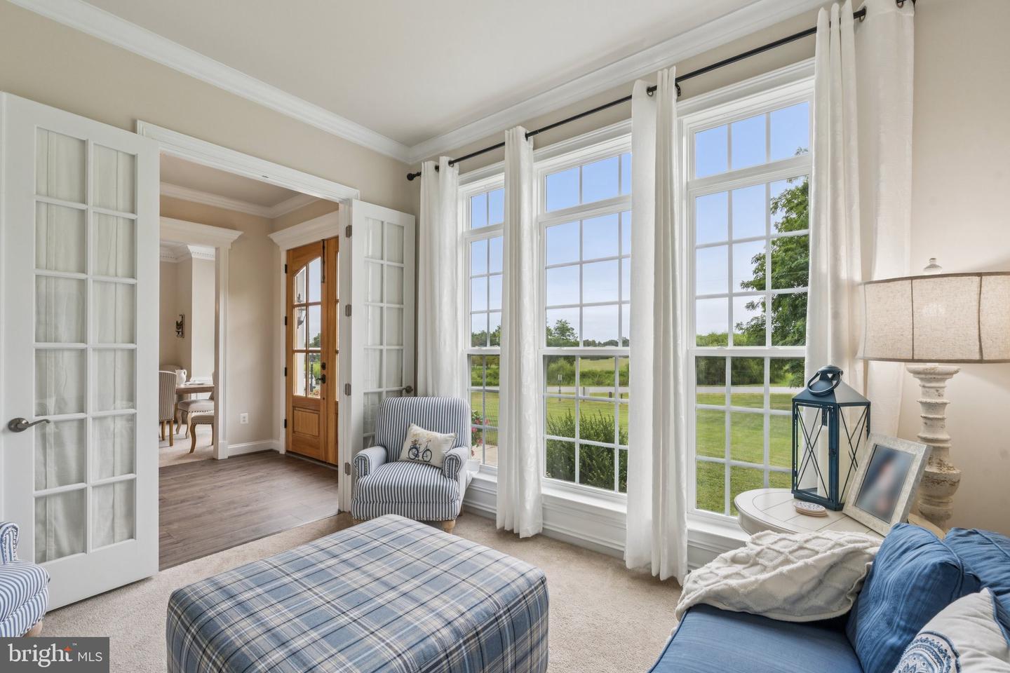 35490 SUNNY RIDGE RD, ROUND HILL, Virginia 20141, 5 Bedrooms Bedrooms, 22 Rooms Rooms,5 BathroomsBathrooms,Residential,For sale,35490 SUNNY RIDGE RD,VALO2108926 MLS # VALO2108926