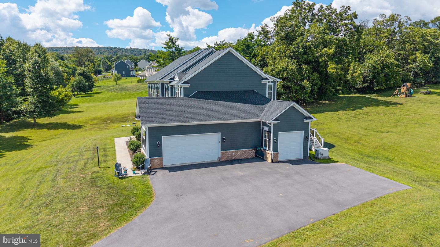35490 SUNNY RIDGE RD, ROUND HILL, Virginia 20141, 5 Bedrooms Bedrooms, 22 Rooms Rooms,5 BathroomsBathrooms,Residential,For sale,35490 SUNNY RIDGE RD,VALO2108926 MLS # VALO2108926