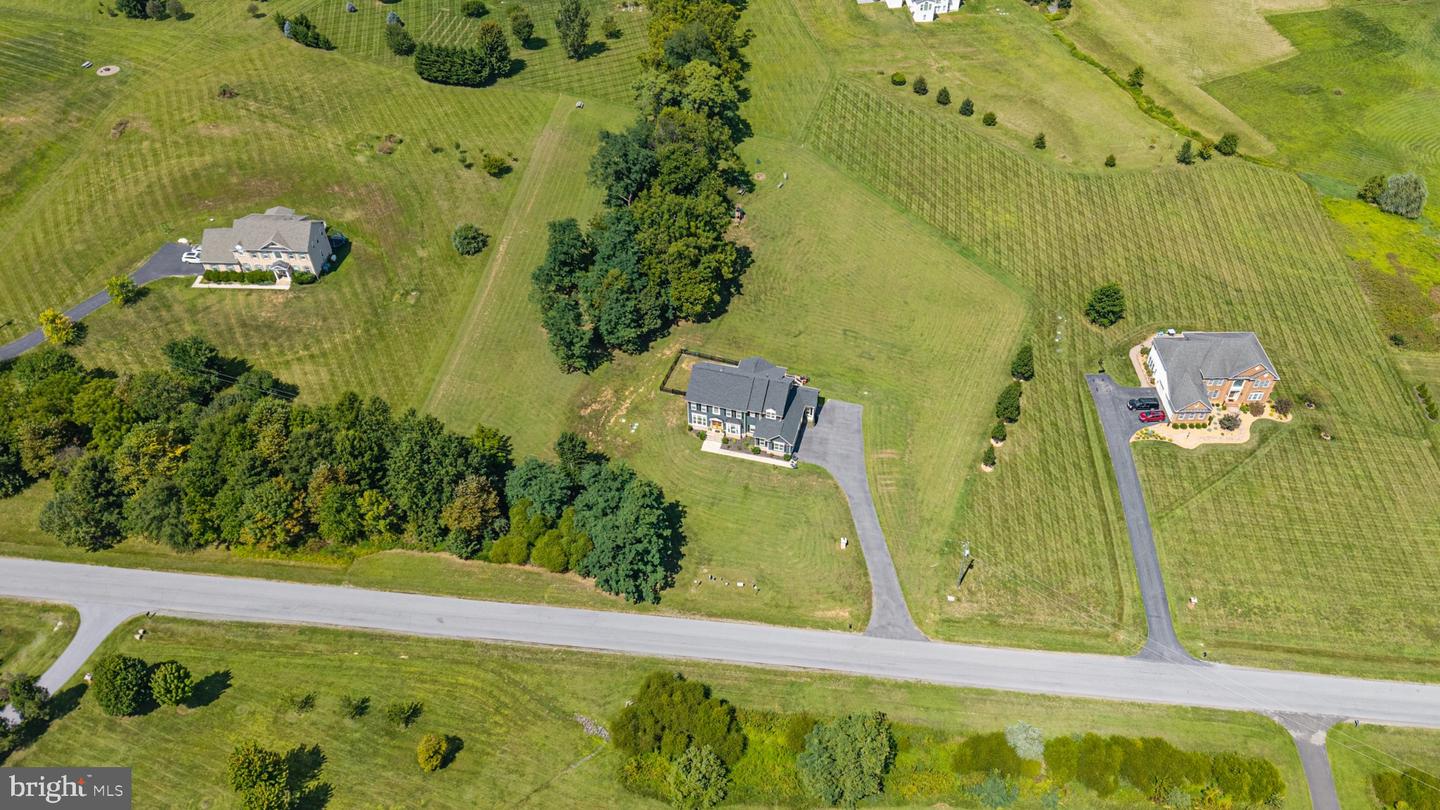 35490 SUNNY RIDGE RD, ROUND HILL, Virginia 20141, 5 Bedrooms Bedrooms, 22 Rooms Rooms,5 BathroomsBathrooms,Residential,For sale,35490 SUNNY RIDGE RD,VALO2108926 MLS # VALO2108926