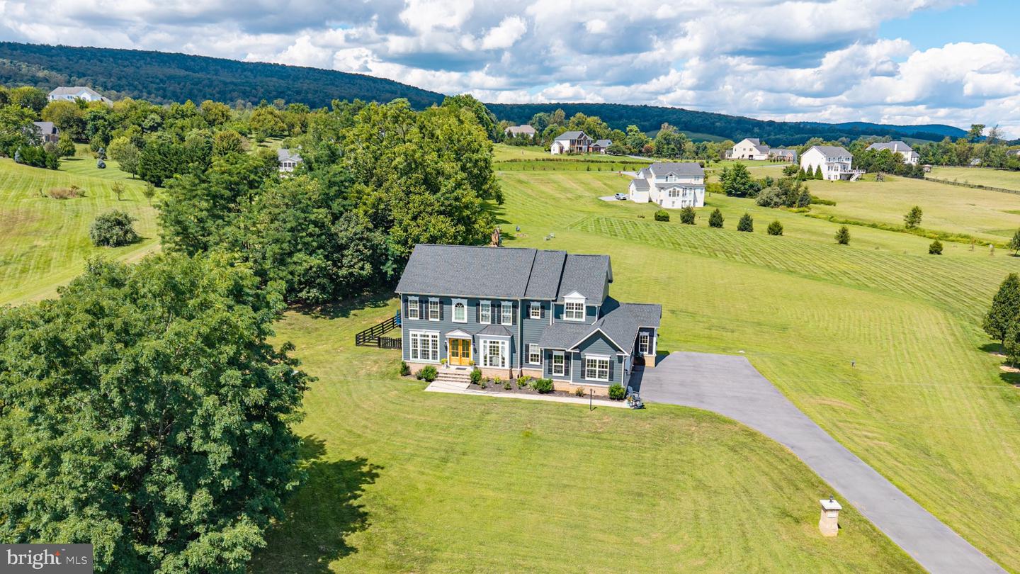 35490 SUNNY RIDGE RD, ROUND HILL, Virginia 20141, 5 Bedrooms Bedrooms, 22 Rooms Rooms,5 BathroomsBathrooms,Residential,For sale,35490 SUNNY RIDGE RD,VALO2108926 MLS # VALO2108926