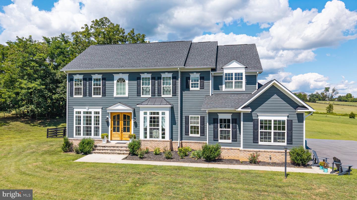 35490 SUNNY RIDGE RD, ROUND HILL, Virginia 20141, 5 Bedrooms Bedrooms, 22 Rooms Rooms,5 BathroomsBathrooms,Residential,For sale,35490 SUNNY RIDGE RD,VALO2108926 MLS # VALO2108926