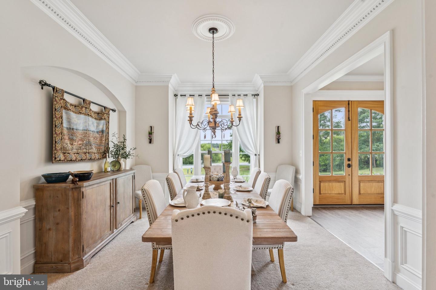 35490 SUNNY RIDGE RD, ROUND HILL, Virginia 20141, 5 Bedrooms Bedrooms, 22 Rooms Rooms,5 BathroomsBathrooms,Residential,For sale,35490 SUNNY RIDGE RD,VALO2108926 MLS # VALO2108926