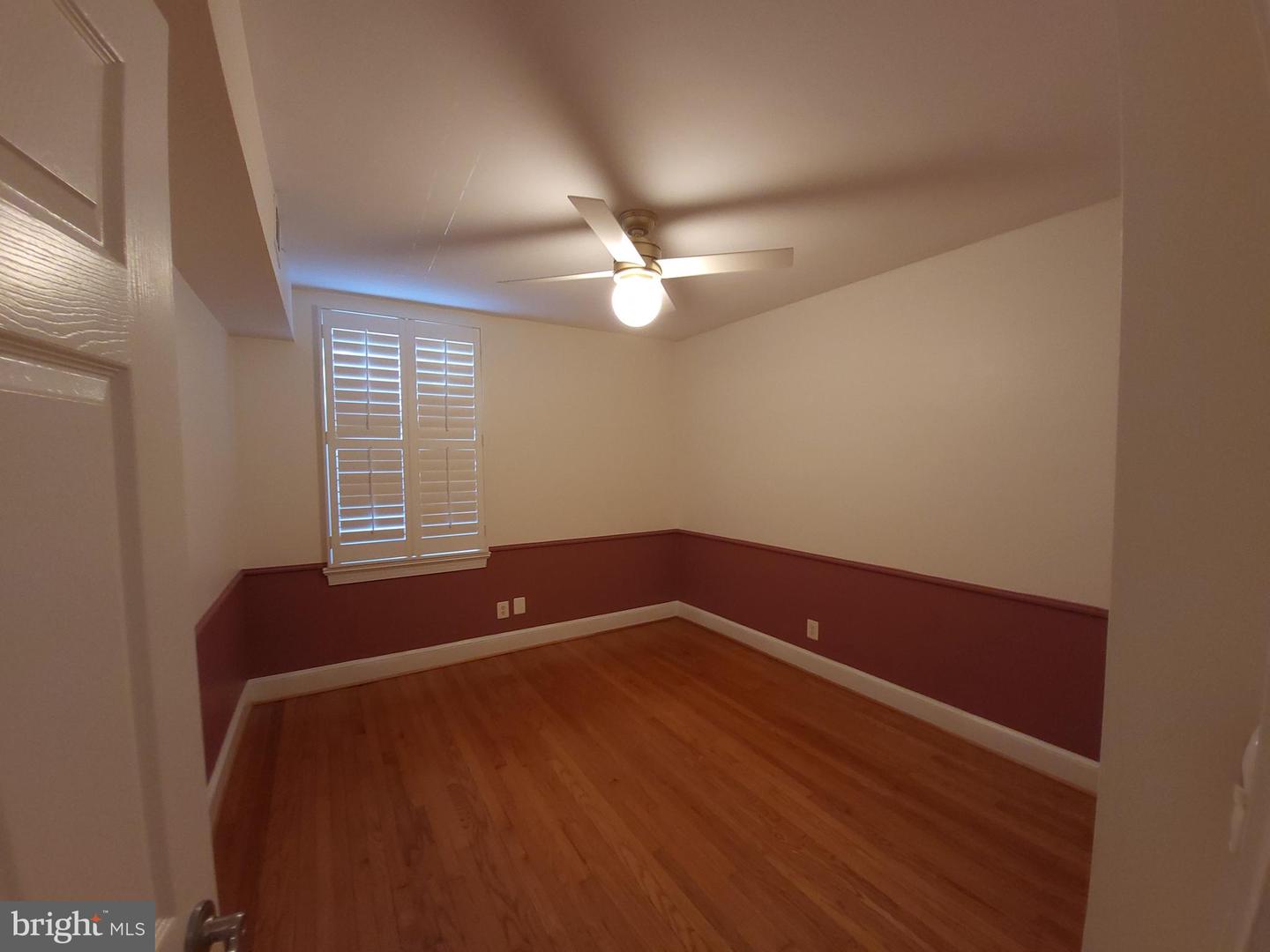 400 COMMONWEALTH AVE #307, ALEXANDRIA, Virginia 22301, 2 Bedrooms Bedrooms, ,1 BathroomBathrooms,Residential,For sale,400 COMMONWEALTH AVE #307,VAAX2050832 MLS # VAAX2050832