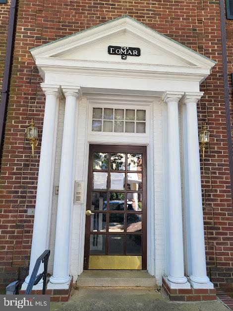 400 COMMONWEALTH AVE #307, ALEXANDRIA, Virginia 22301, 2 Bedrooms Bedrooms, ,1 BathroomBathrooms,Residential,For sale,400 COMMONWEALTH AVE #307,VAAX2050832 MLS # VAAX2050832