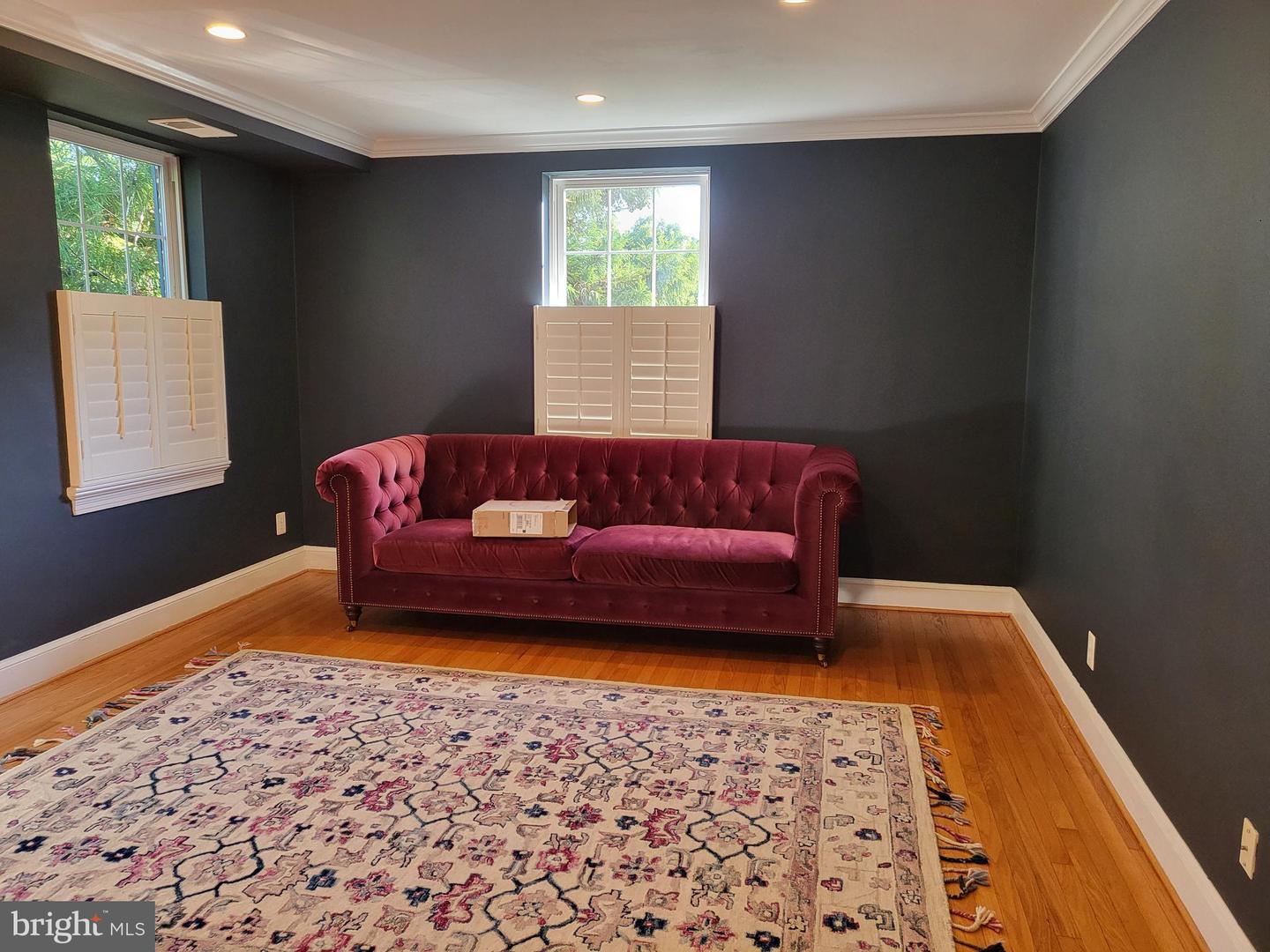 400 COMMONWEALTH AVE #307, ALEXANDRIA, Virginia 22301, 2 Bedrooms Bedrooms, ,1 BathroomBathrooms,Residential,For sale,400 COMMONWEALTH AVE #307,VAAX2050832 MLS # VAAX2050832