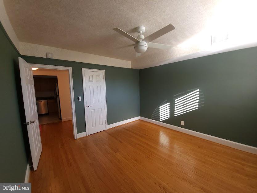 400 COMMONWEALTH AVE #307, ALEXANDRIA, Virginia 22301, 2 Bedrooms Bedrooms, ,1 BathroomBathrooms,Residential,For sale,400 COMMONWEALTH AVE #307,VAAX2050832 MLS # VAAX2050832