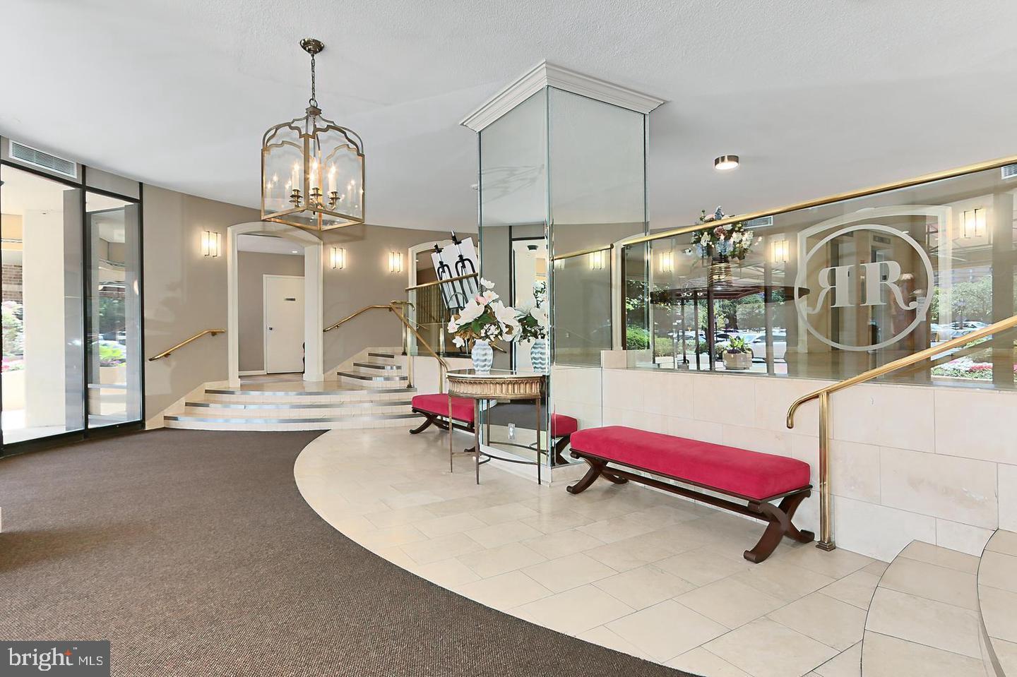 8370 GREENSBORO DR #916, MCLEAN, Virginia 22102, 1 Bedroom Bedrooms, ,1 BathroomBathrooms,Residential,For sale,8370 GREENSBORO DR #916,VAFX2274392 MLS # VAFX2274392