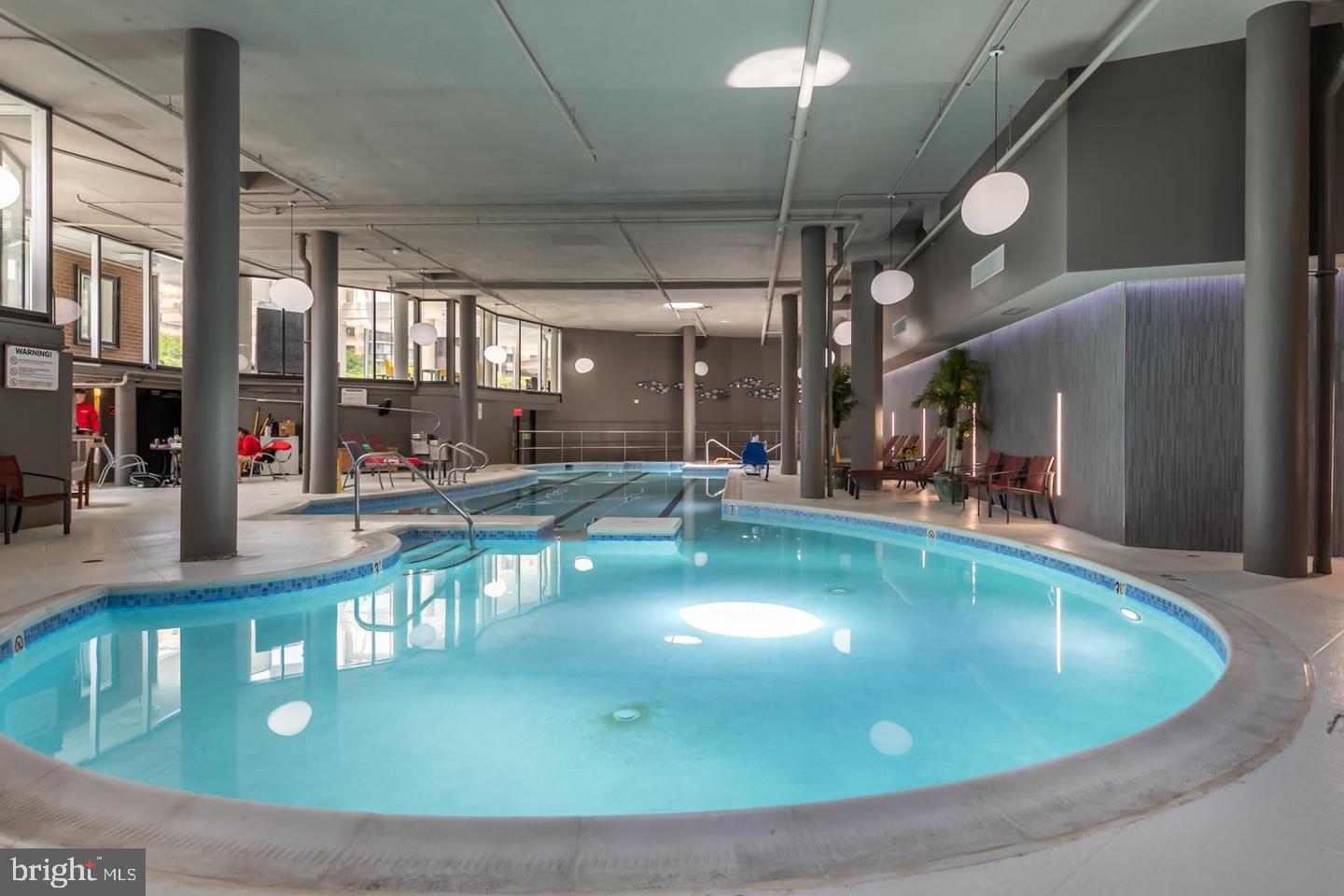 8370 GREENSBORO DR #916, MCLEAN, Virginia 22102, 1 Bedroom Bedrooms, ,1 BathroomBathrooms,Residential,For sale,8370 GREENSBORO DR #916,VAFX2274392 MLS # VAFX2274392