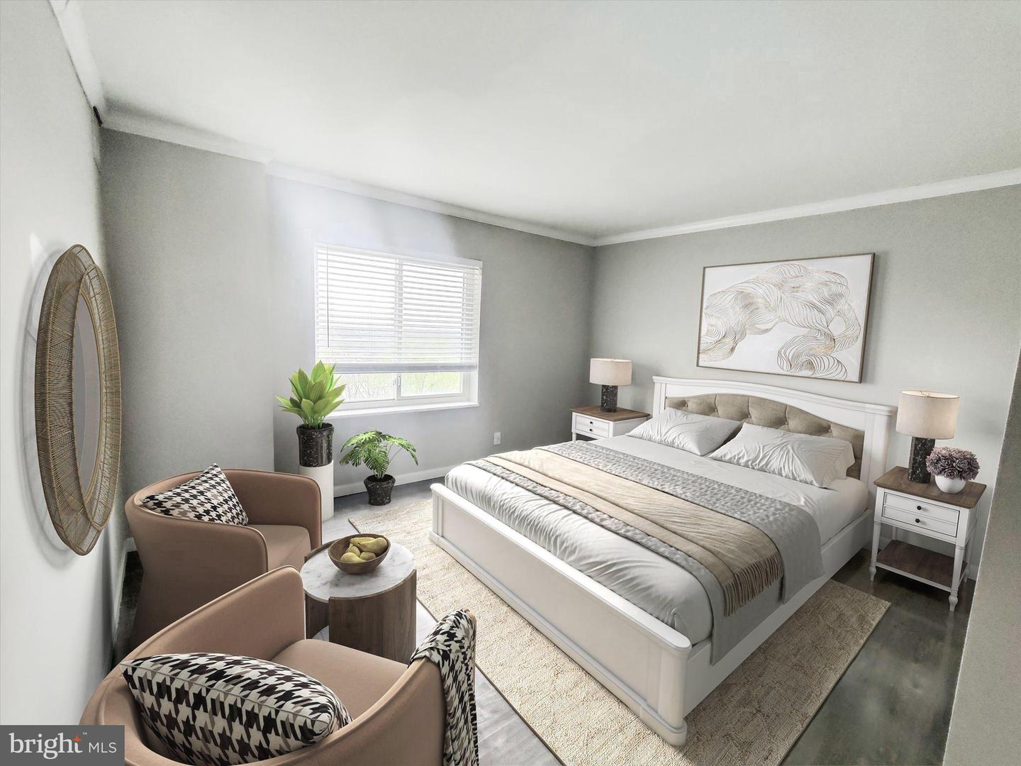 8370 GREENSBORO DR #916, MCLEAN, Virginia 22102, 1 Bedroom Bedrooms, ,1 BathroomBathrooms,Residential,For sale,8370 GREENSBORO DR #916,VAFX2274392 MLS # VAFX2274392