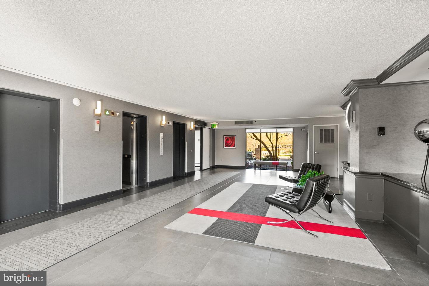 200 N PICKETT ST N #1515, ALEXANDRIA, Virginia 22304, 1 Bedroom Bedrooms, 6 Rooms Rooms,1 BathroomBathrooms,Residential,For sale,200 N PICKETT ST N #1515,VAAX2050842 MLS # VAAX2050842