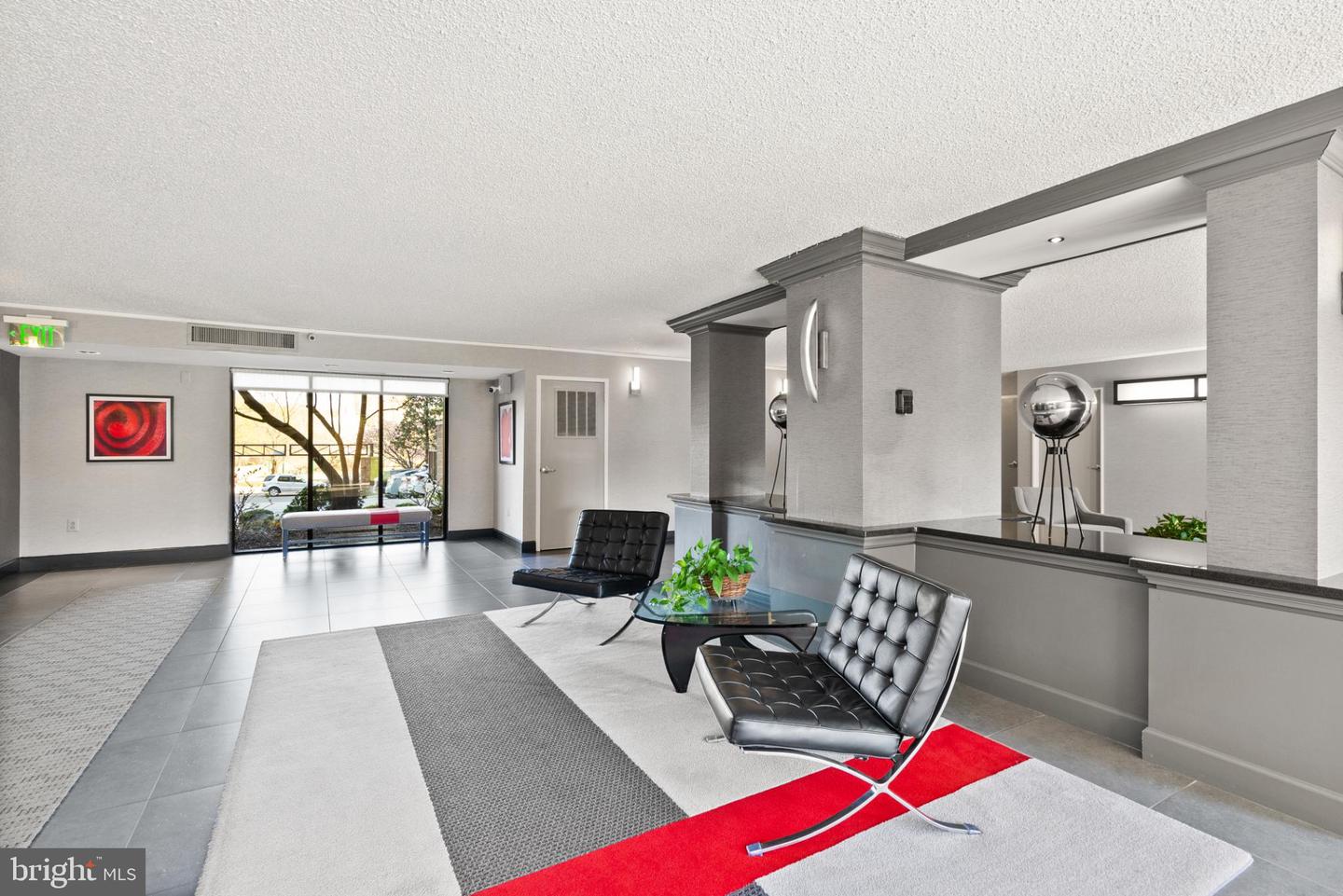 200 N PICKETT ST N #1515, ALEXANDRIA, Virginia 22304, 1 Bedroom Bedrooms, 6 Rooms Rooms,1 BathroomBathrooms,Residential,For sale,200 N PICKETT ST N #1515,VAAX2050842 MLS # VAAX2050842