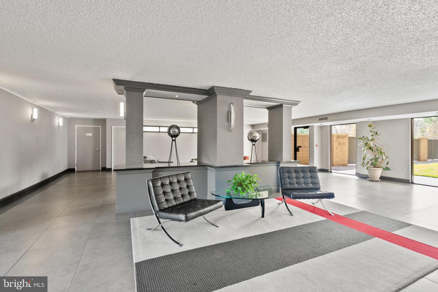 200 N PICKETT ST N #1515, ALEXANDRIA, Virginia 22304, 1 Bedroom Bedrooms, 6 Rooms Rooms,1 BathroomBathrooms,Residential,For sale,200 N PICKETT ST N #1515,VAAX2050842 MLS # VAAX2050842