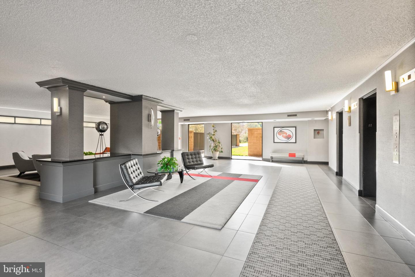 200 N PICKETT ST N #1515, ALEXANDRIA, Virginia 22304, 1 Bedroom Bedrooms, 6 Rooms Rooms,1 BathroomBathrooms,Residential,For sale,200 N PICKETT ST N #1515,VAAX2050842 MLS # VAAX2050842