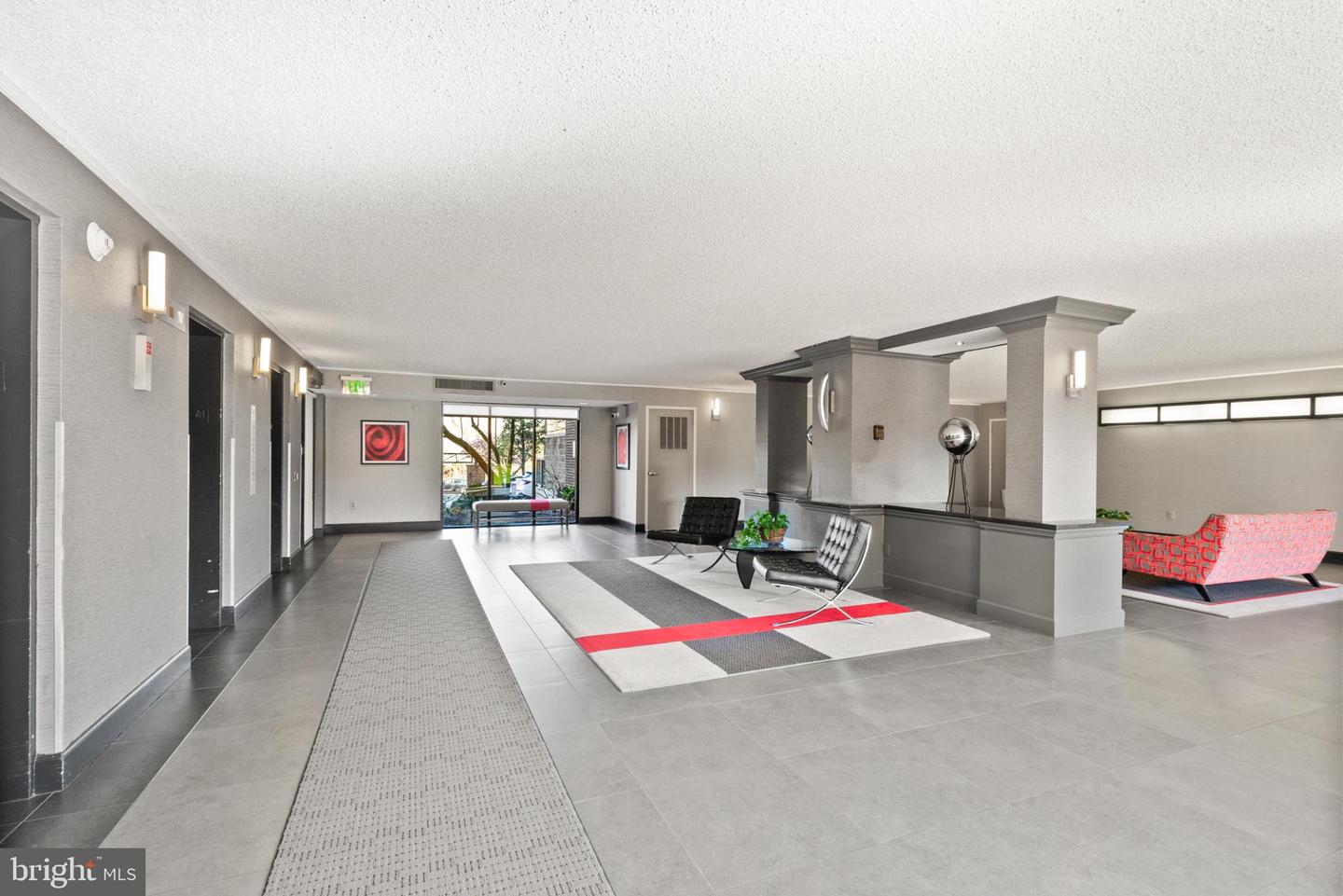 200 N PICKETT ST N #1515, ALEXANDRIA, Virginia 22304, 1 Bedroom Bedrooms, 6 Rooms Rooms,1 BathroomBathrooms,Residential,For sale,200 N PICKETT ST N #1515,VAAX2050842 MLS # VAAX2050842