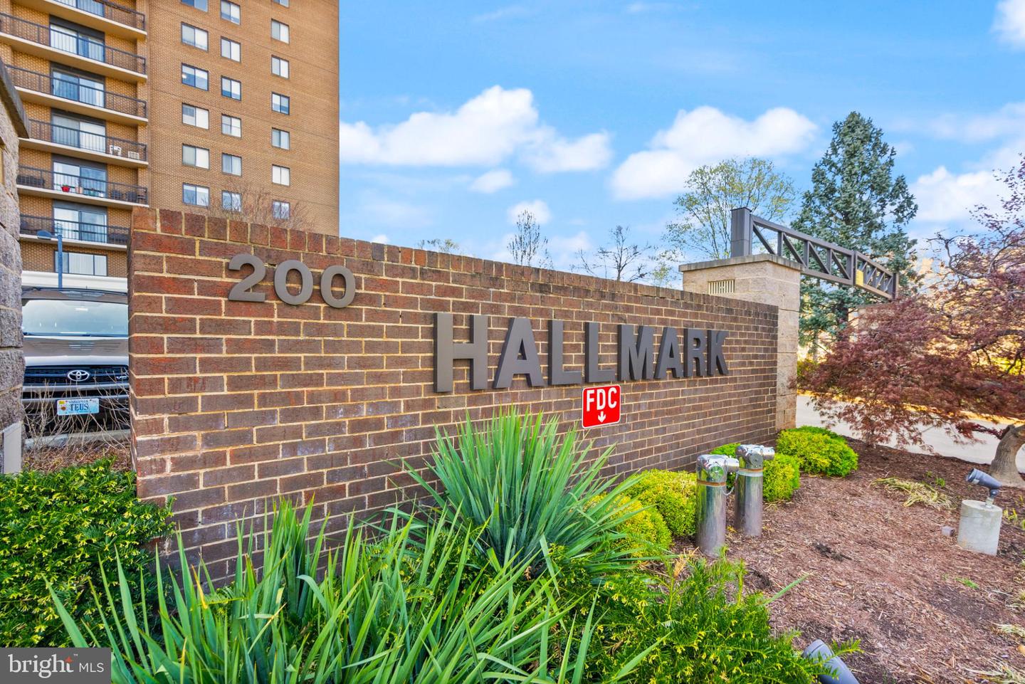 200 N PICKETT ST N #1515, ALEXANDRIA, Virginia 22304, 1 Bedroom Bedrooms, 6 Rooms Rooms,1 BathroomBathrooms,Residential,For sale,200 N PICKETT ST N #1515,VAAX2050842 MLS # VAAX2050842