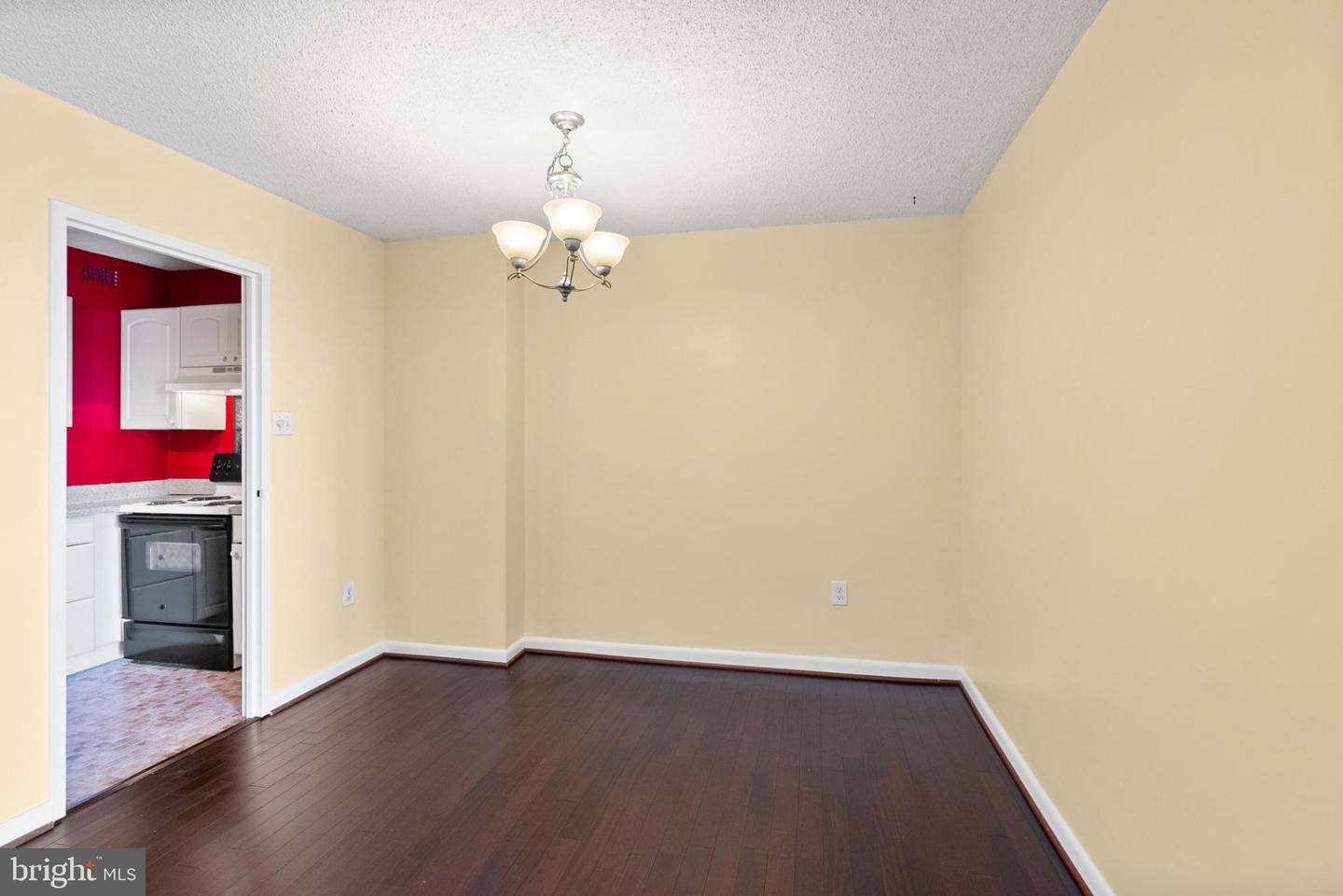 200 N PICKETT ST N #1515, ALEXANDRIA, Virginia 22304, 1 Bedroom Bedrooms, 6 Rooms Rooms,1 BathroomBathrooms,Residential,For sale,200 N PICKETT ST N #1515,VAAX2050842 MLS # VAAX2050842