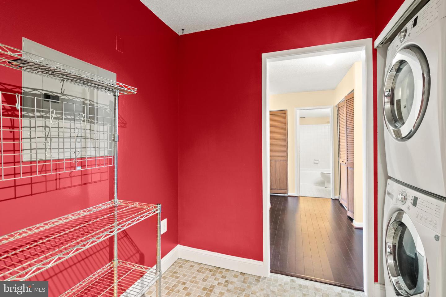 200 N PICKETT ST N #1515, ALEXANDRIA, Virginia 22304, 1 Bedroom Bedrooms, 6 Rooms Rooms,1 BathroomBathrooms,Residential,For sale,200 N PICKETT ST N #1515,VAAX2050842 MLS # VAAX2050842