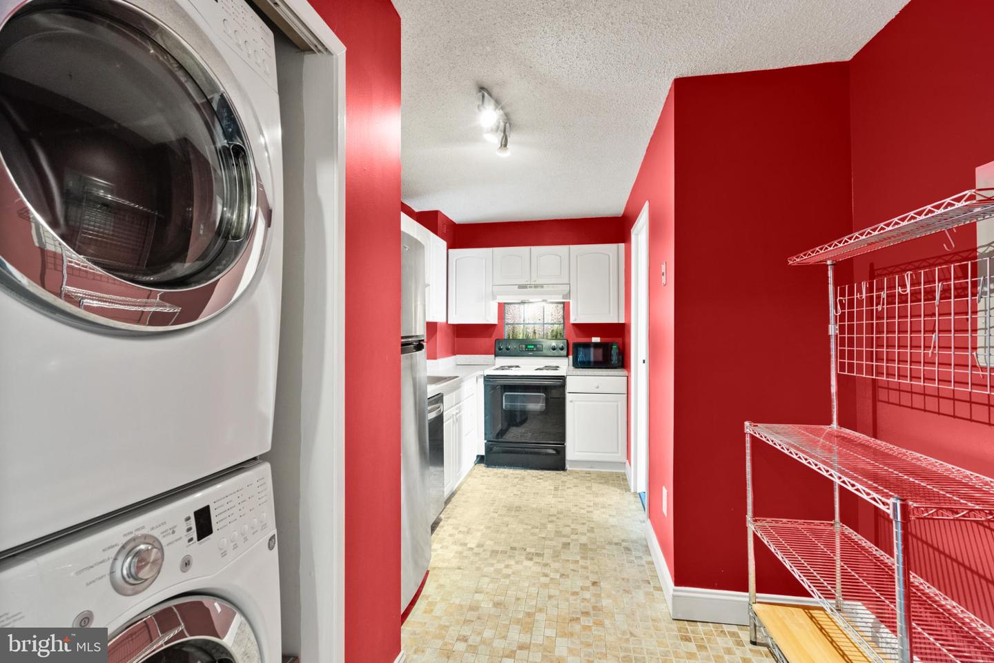 200 N PICKETT ST N #1515, ALEXANDRIA, Virginia 22304, 1 Bedroom Bedrooms, 6 Rooms Rooms,1 BathroomBathrooms,Residential,For sale,200 N PICKETT ST N #1515,VAAX2050842 MLS # VAAX2050842