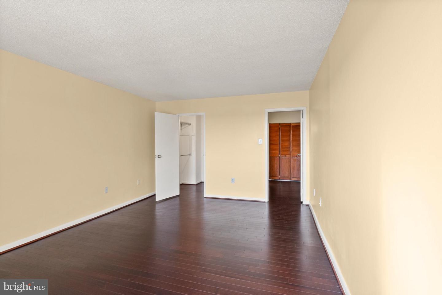 200 N PICKETT ST N #1515, ALEXANDRIA, Virginia 22304, 1 Bedroom Bedrooms, 6 Rooms Rooms,1 BathroomBathrooms,Residential,For sale,200 N PICKETT ST N #1515,VAAX2050842 MLS # VAAX2050842